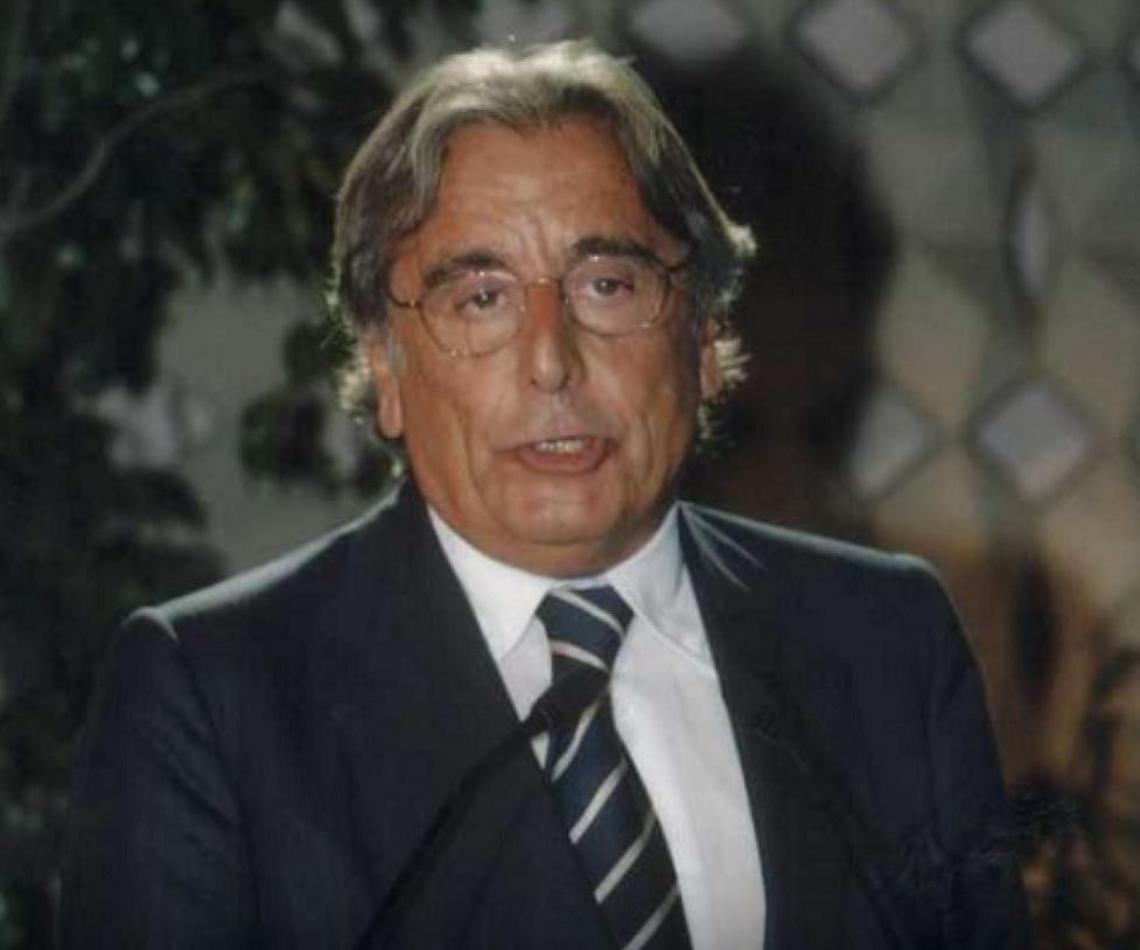 È morto Gianni Punzo, l’imprenditore che ha rivoluzionato la logistica e la distribuzione in Campania