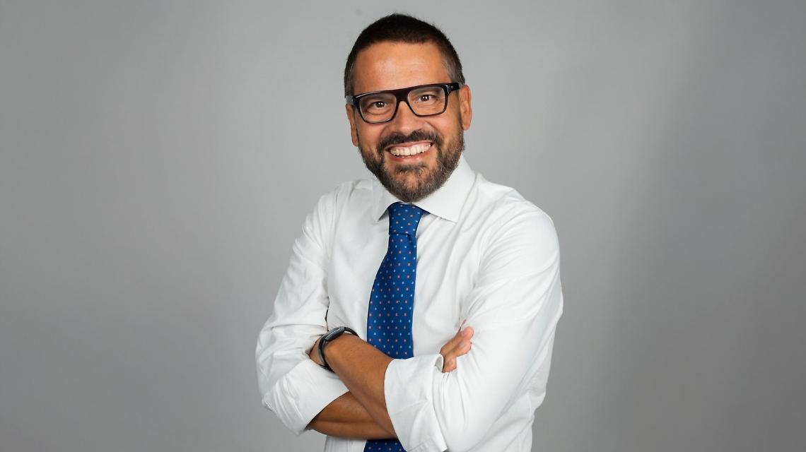 Formazione professionale, Tommasetti (Lega): interrogazioni senza risposta, cosa vuole nascondere la Regione?