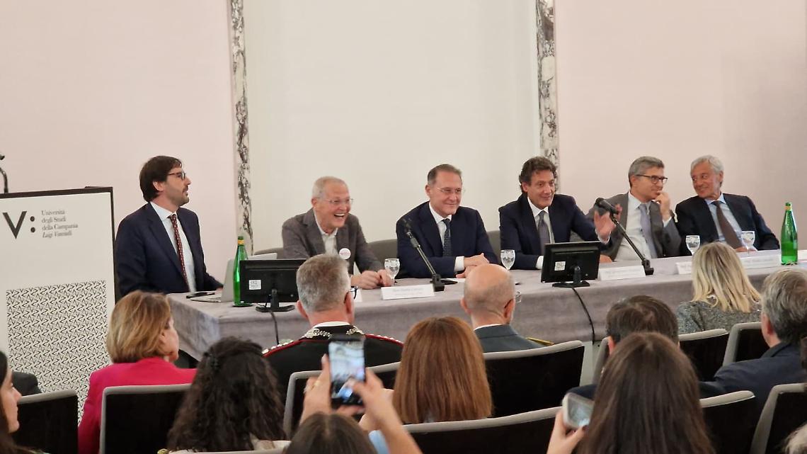 Progetto “Marcoresi", istituzioni e ong unite per la salute materno-infantile in Africa