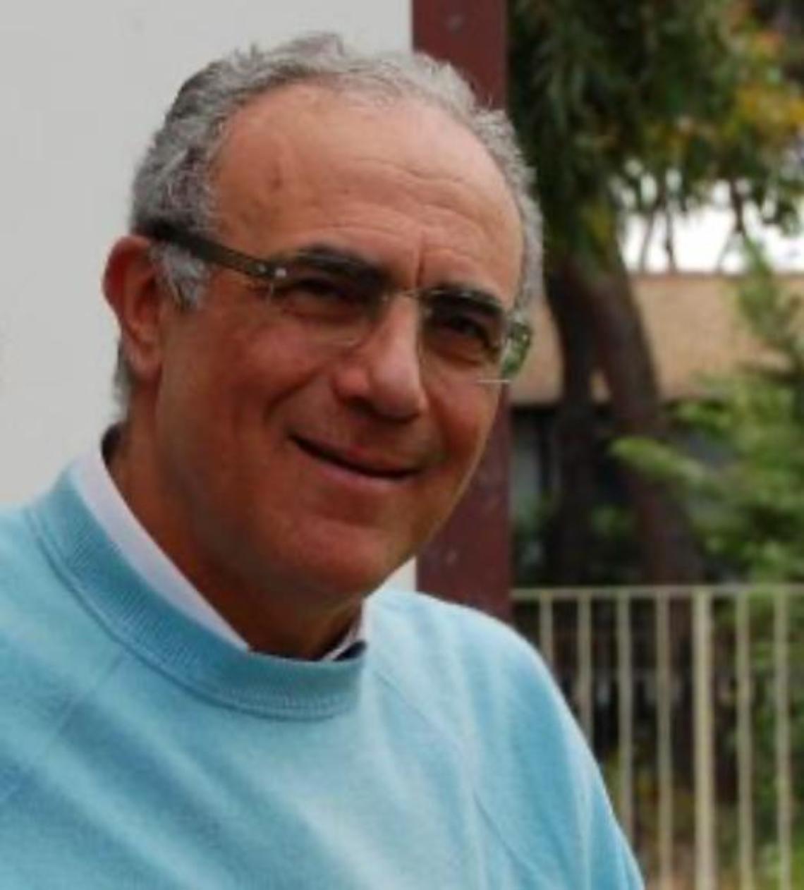 Ok a fine vita, «la pietas non è eutanasia»