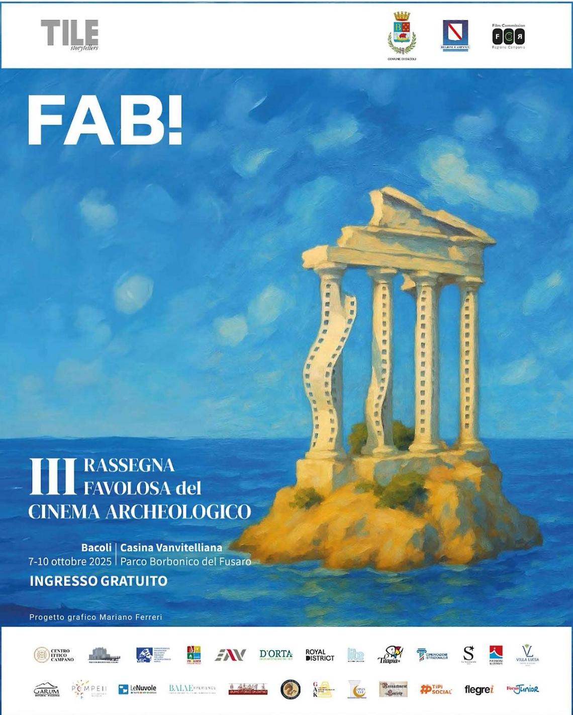 Gli studenti del classico “Vittorio Emanuele II-Garibaldi” uniscono scienza e storia in un progetto innovativo