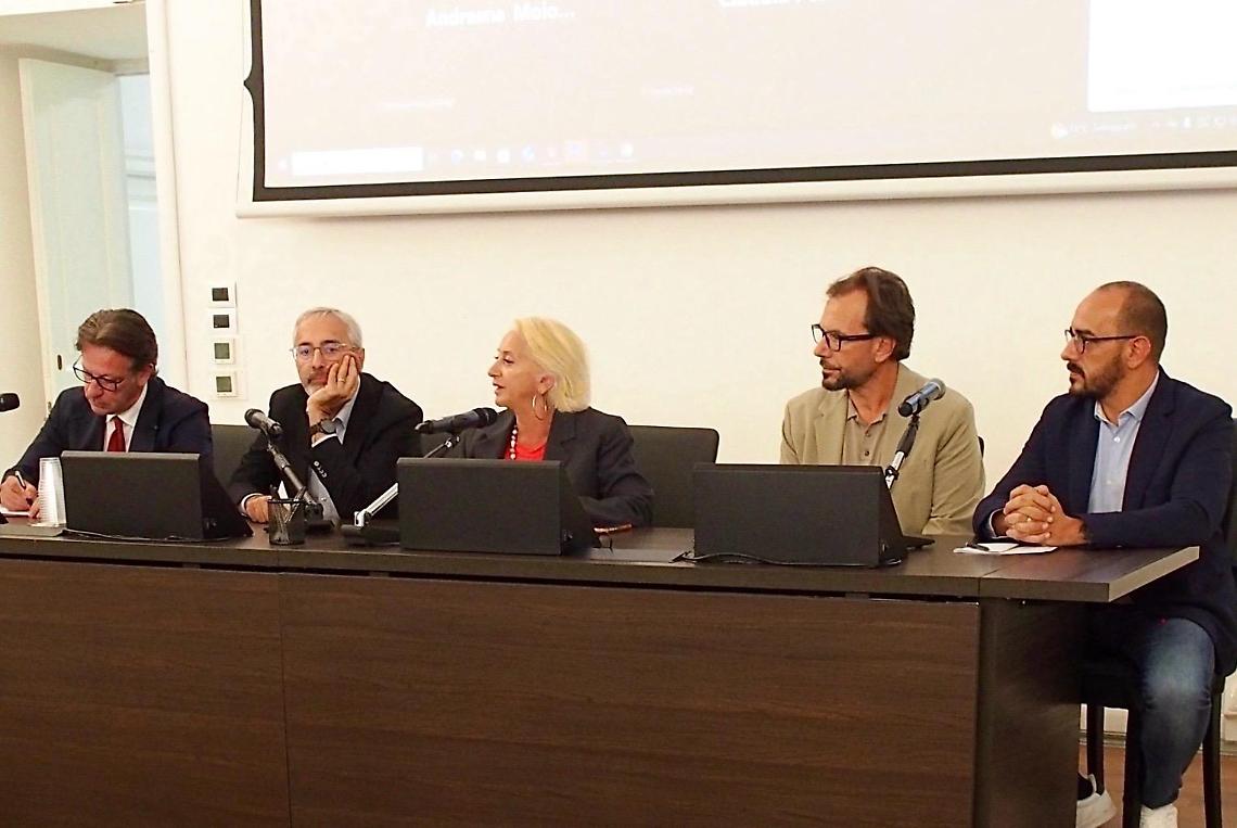 AnimAzione Flegrea, giovani e volontari per il territorio