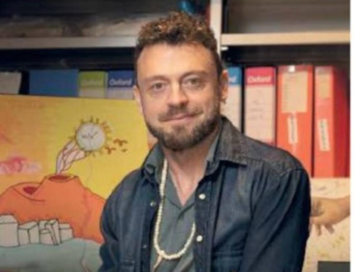 Hiv: a Napoli il primo centro integrato per prevenzione, diagnosi e gestione della malattia