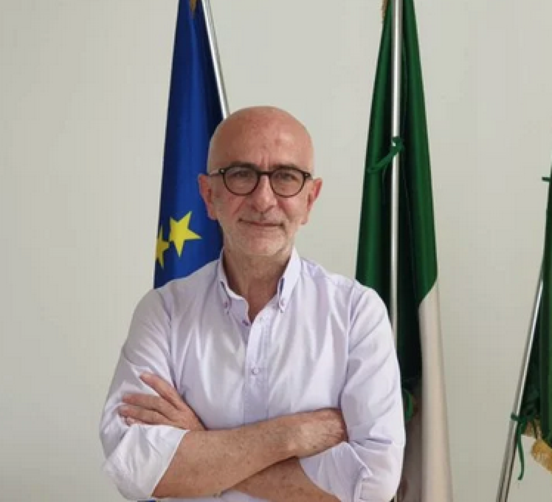 Sfiduciato anche il sindaco Simonelli