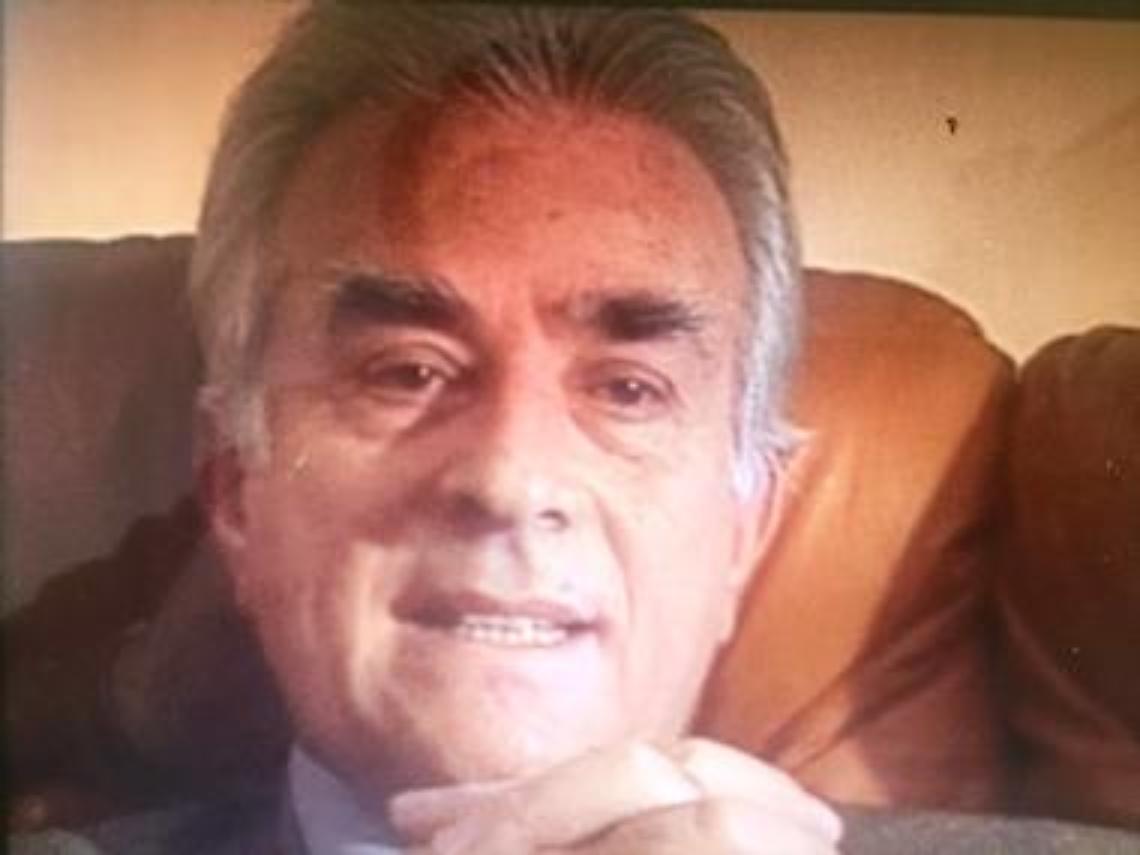 Addio a Michele Morello, il “giudice galantuomo”