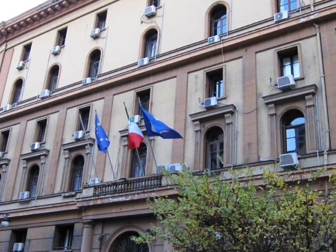 Concorso Oss: Giuliattini (Cisl): subito la data delle prove