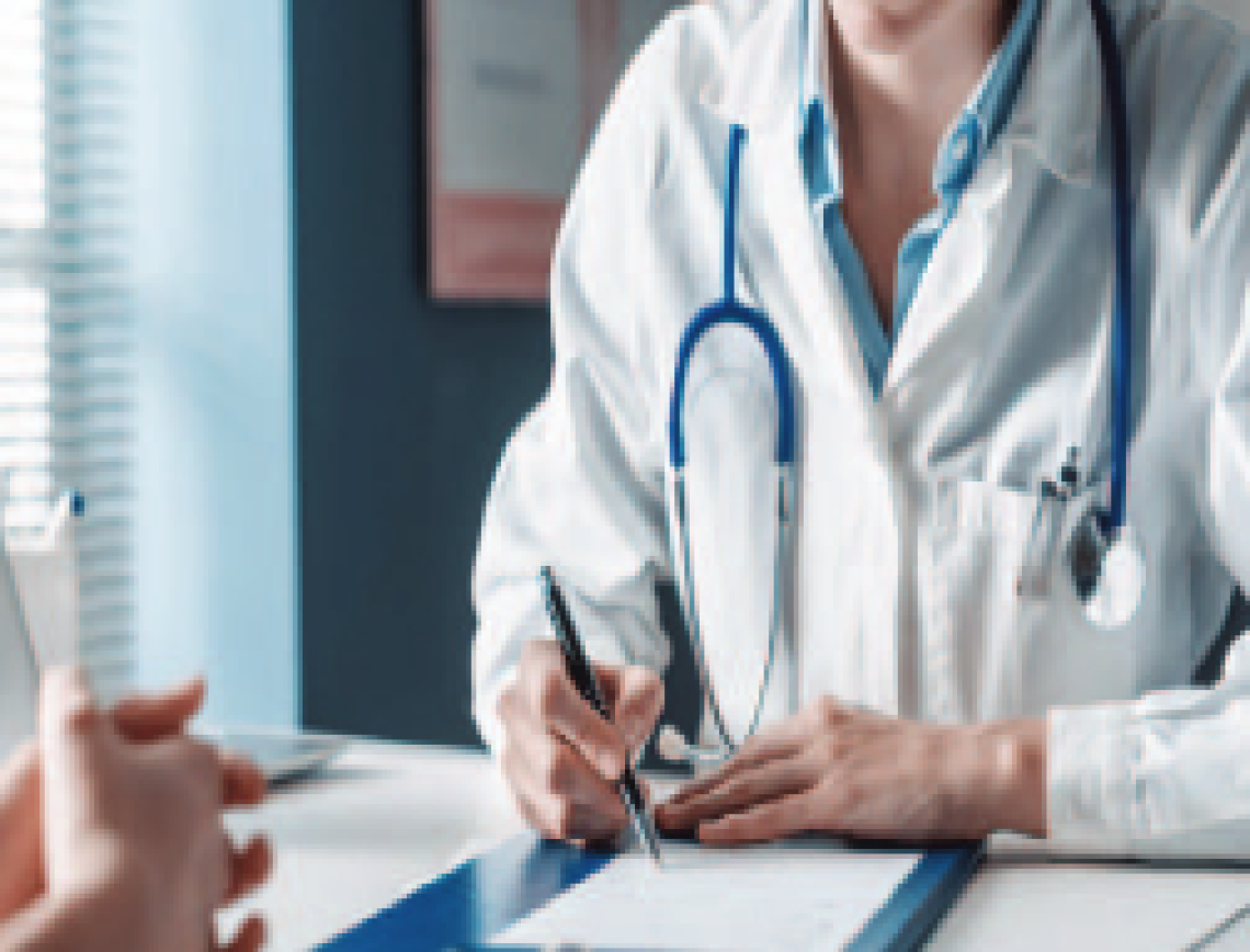 Debacle sanitaria, mancano 700 medici di famiglia