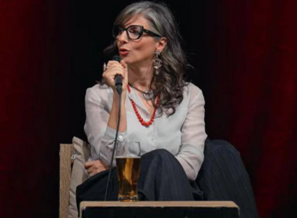 La vita, la libertà, la famiglia:  è tutto da distruggere