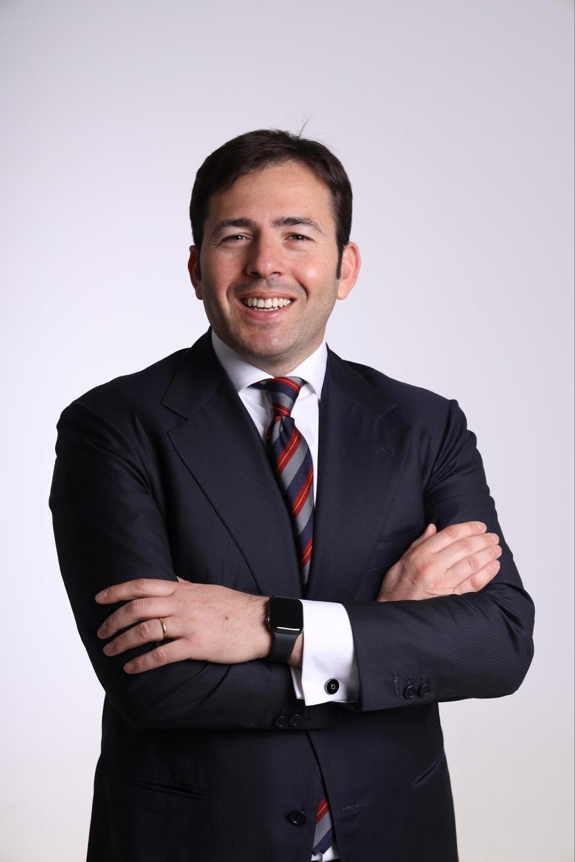 Antonio Cennamo