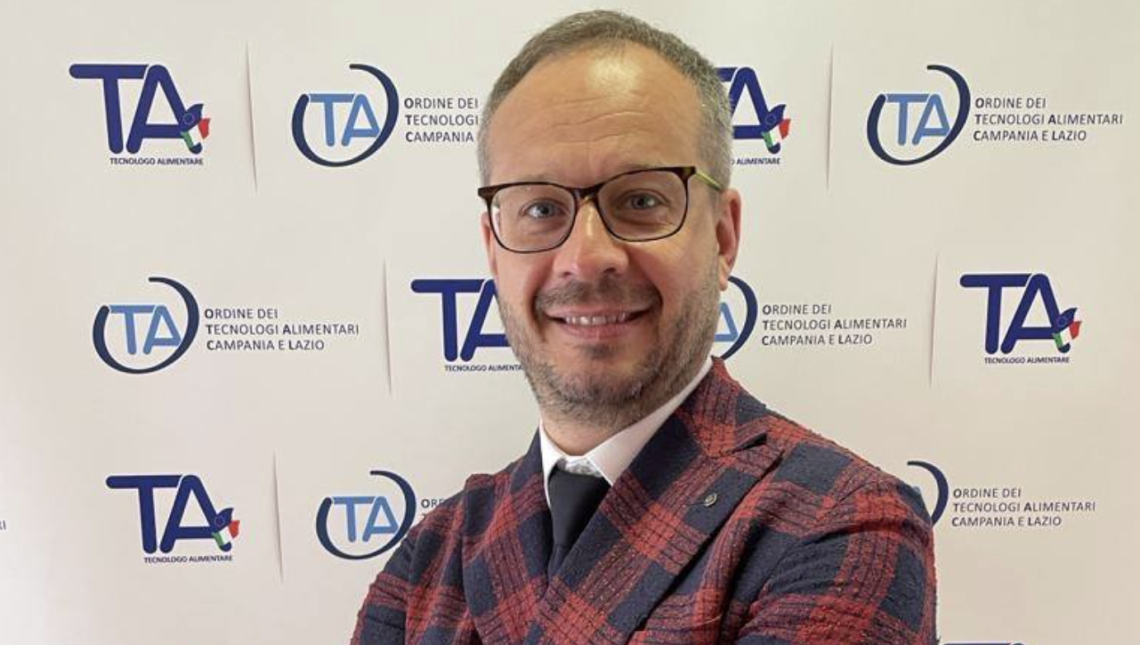Tecnologi alimentari: «Senza tracciabilità non c’è sicurezza alimentare»