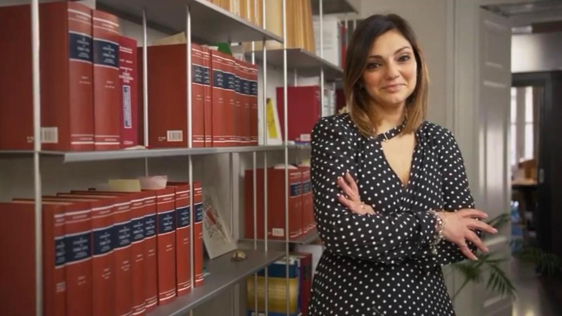 Succivo nella rete nazionale delle “Città Amiche dei Bambini e degli Adolescenti”