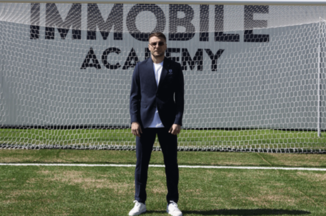 Abusi edilizi, sequestrata la “Immobile Academy"