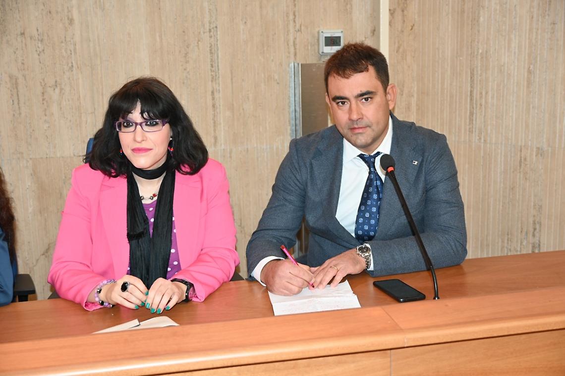 “Mai Solo”, il focus sulla stomaterapia in Campania 