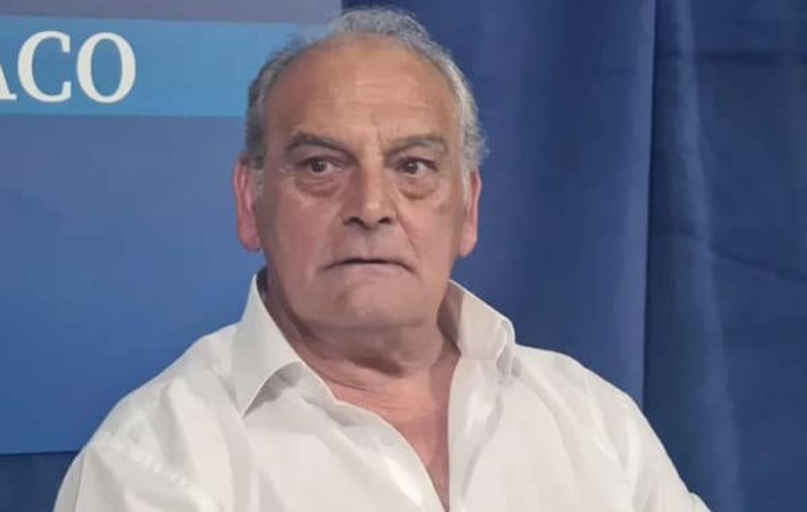Vessazioni su specializzandi a Salerno, sospeso prof 