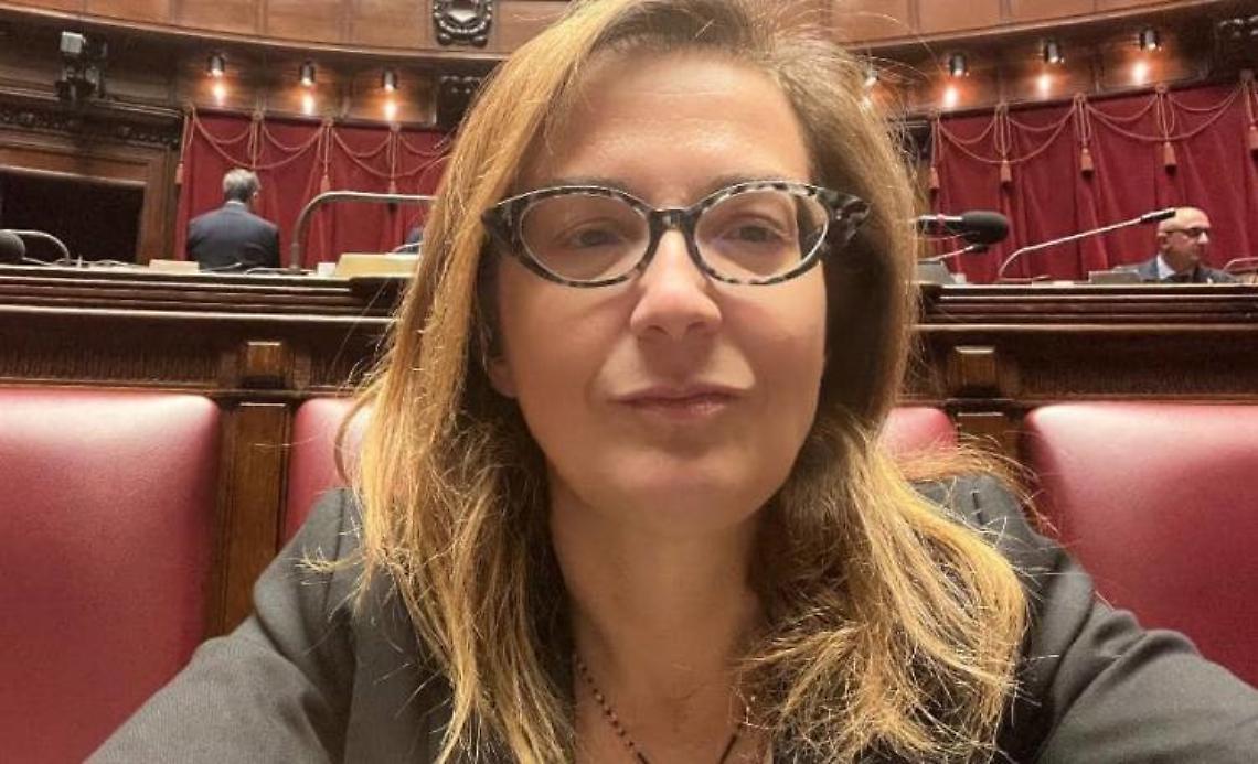 Violenza di genere, Patriarca: dati inquietanti