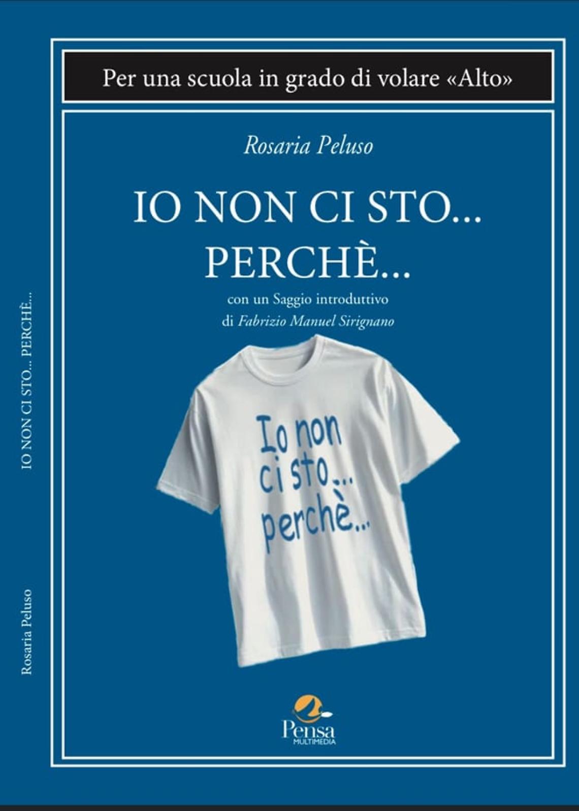 “Educare nella complessità”, uno sguardo lucido sulle scuole di frontiera