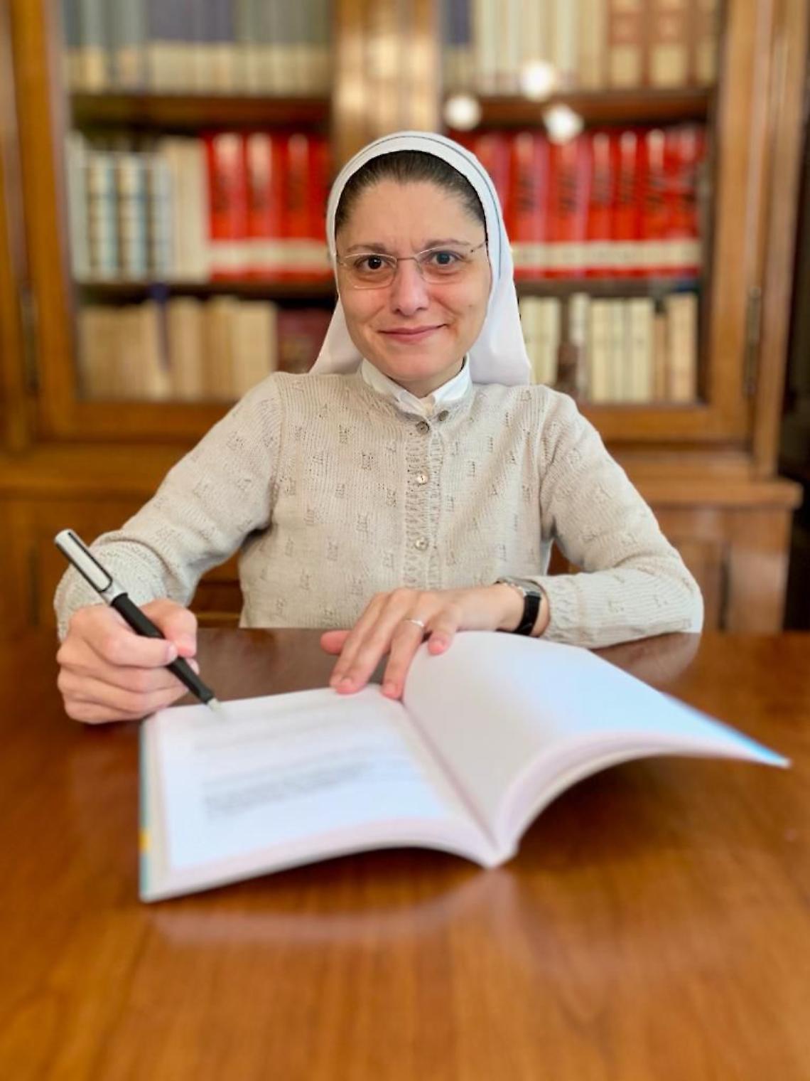 «Definire la premier una cortigiana è un atto grave»