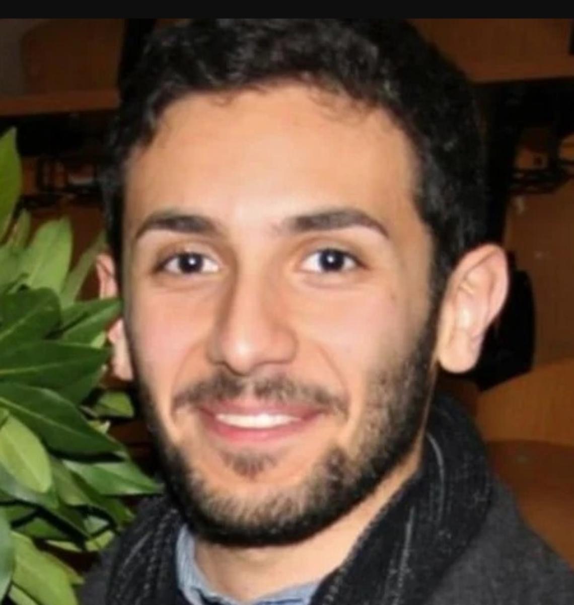 “Premio Vincenzo Ferraro”, il riconoscimento a Francesco Pecora