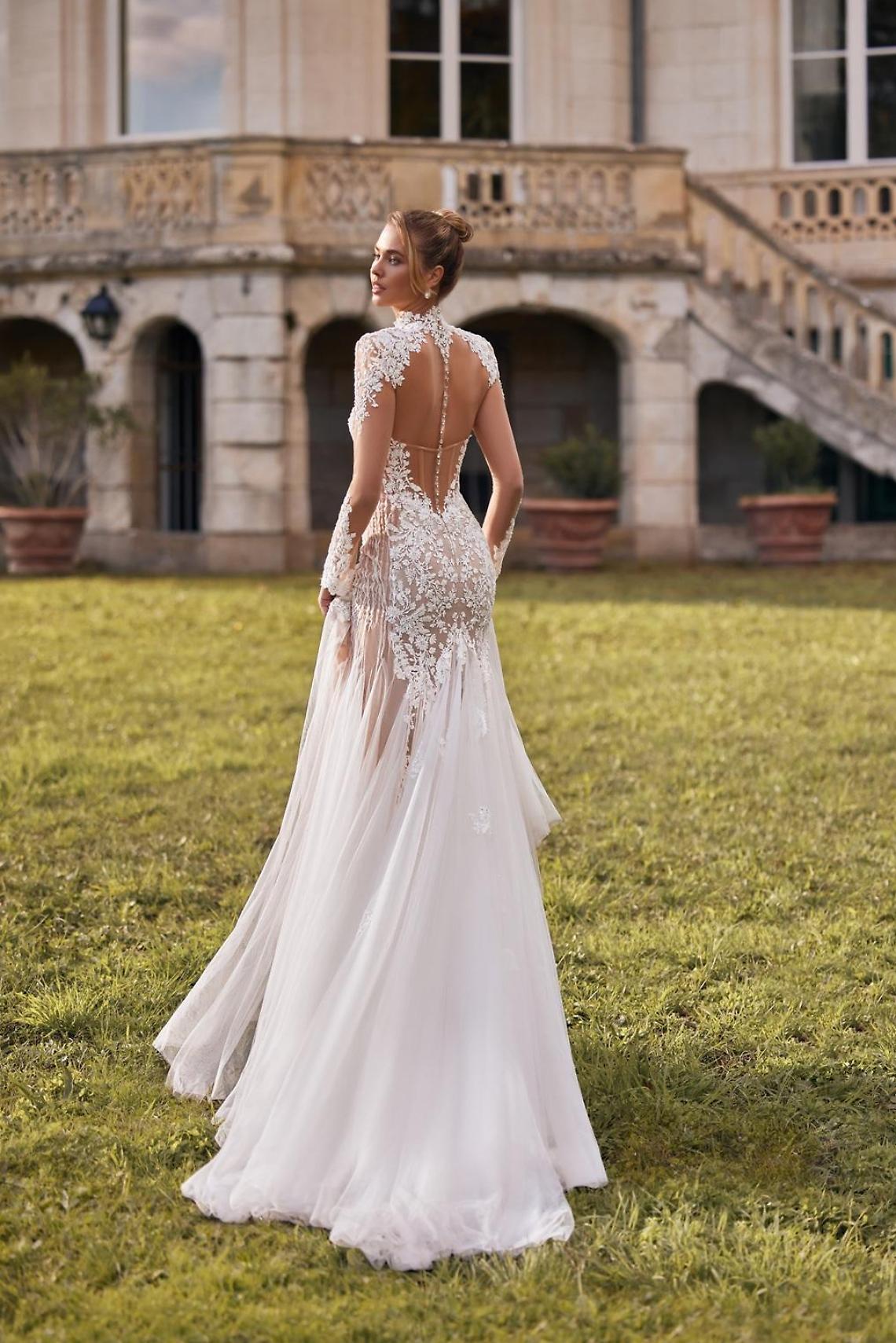 I matrimoni 2026 di Tutto Sposi con più show ed eventi