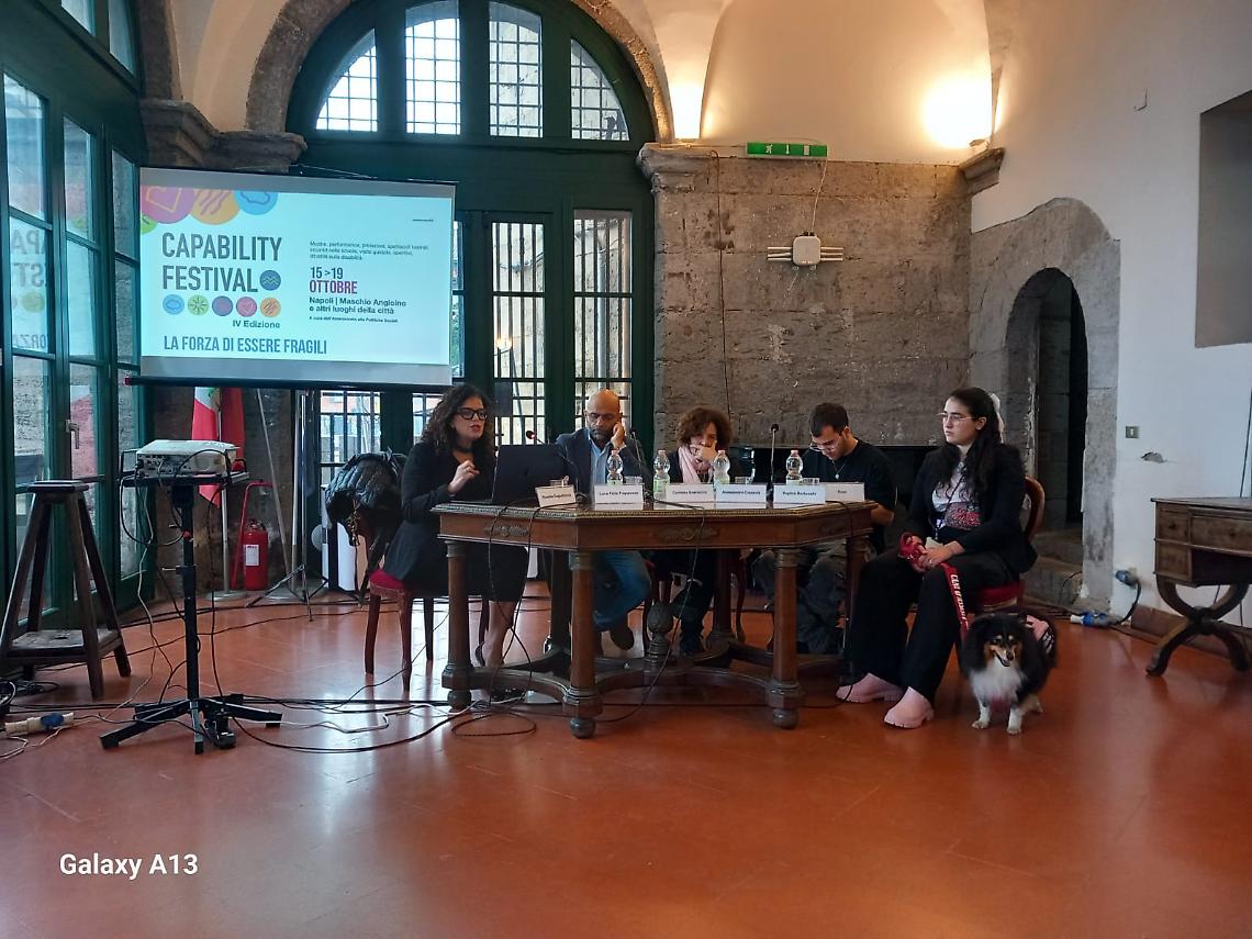 Disagio giovanile, 87 ragazzi su 100 vogliono essere ascoltati