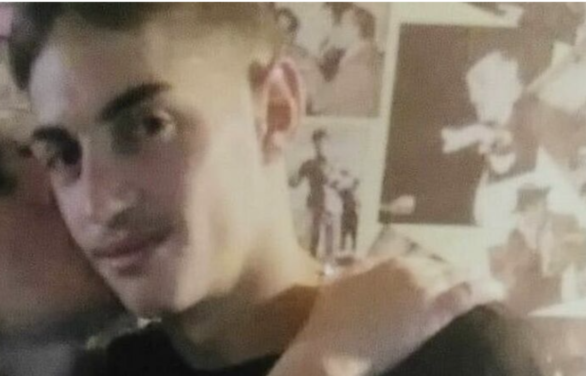 Picchiato in carcere, morto dopo un anno di agonia 