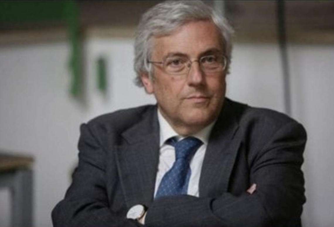 Arriva la scossa PER il laboratorio Campania
