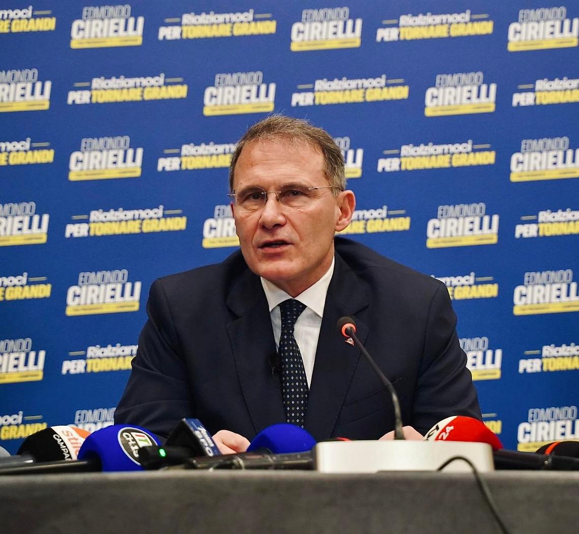 «Da Fico e Manfredi il libro dei sogni»