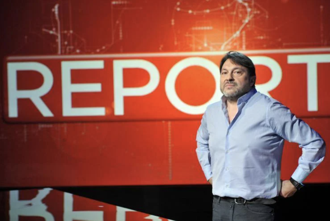 Ranucci: «Non credo a mandanti politici per attentato»