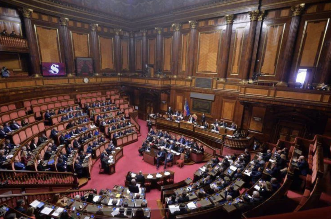 Manovra attesa in Parlamento: le tappe, cosa può cambiare per imprese e lavoro