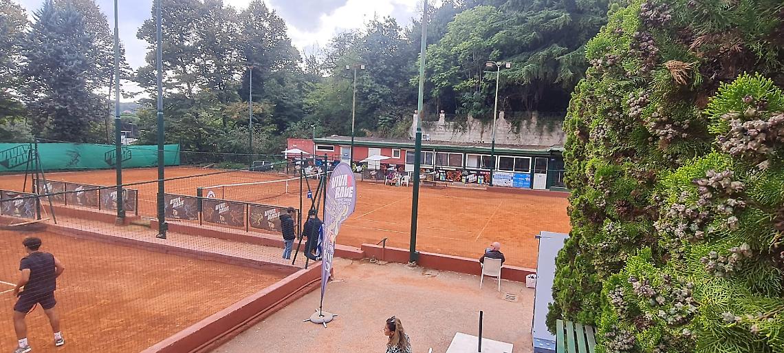 Al Fireball la carica dei 200 per il Trofeo Vivarade, Open 5000 in ricordo di Andrea Pelliccio