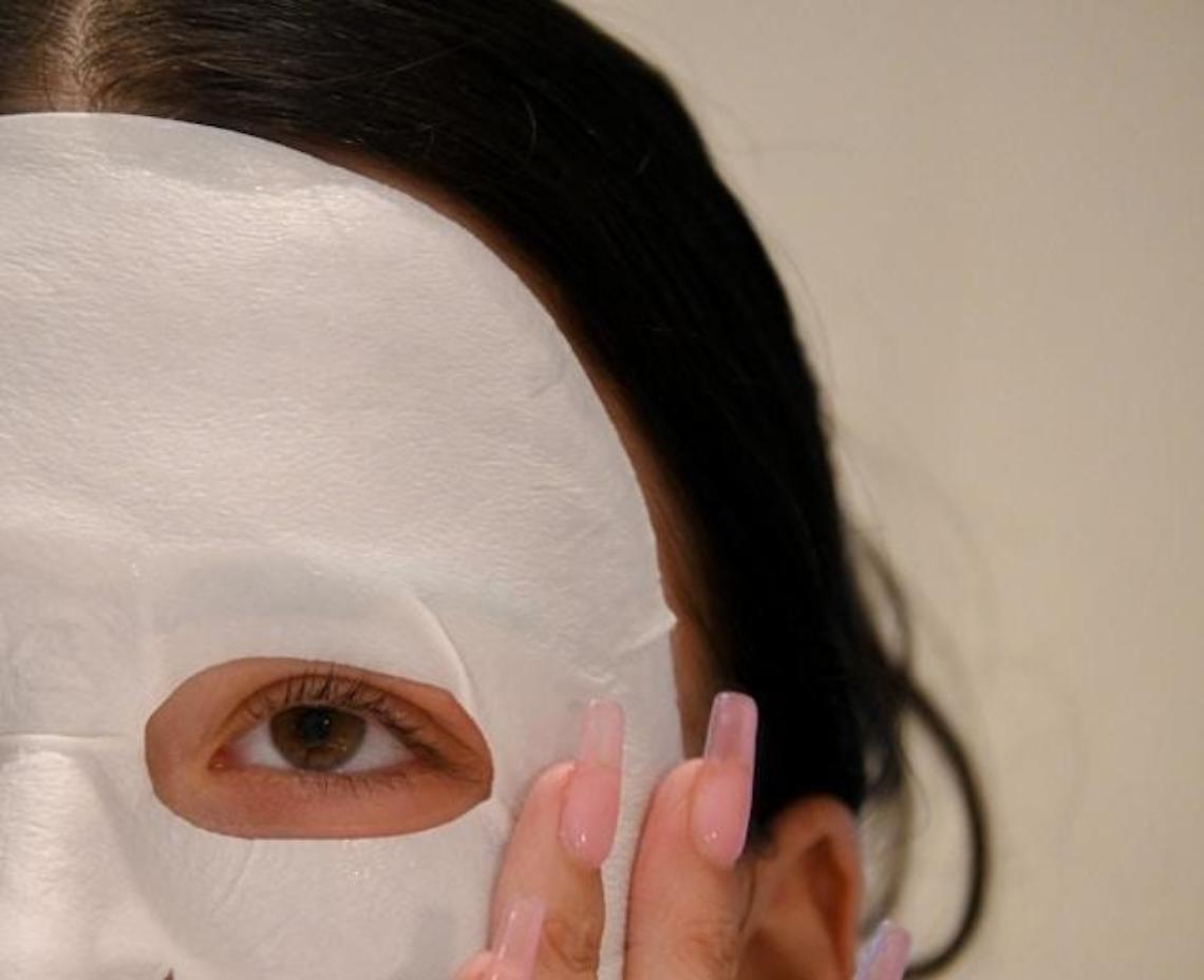Skin care routine: tutti i consigli per una pelle del viso perfetta