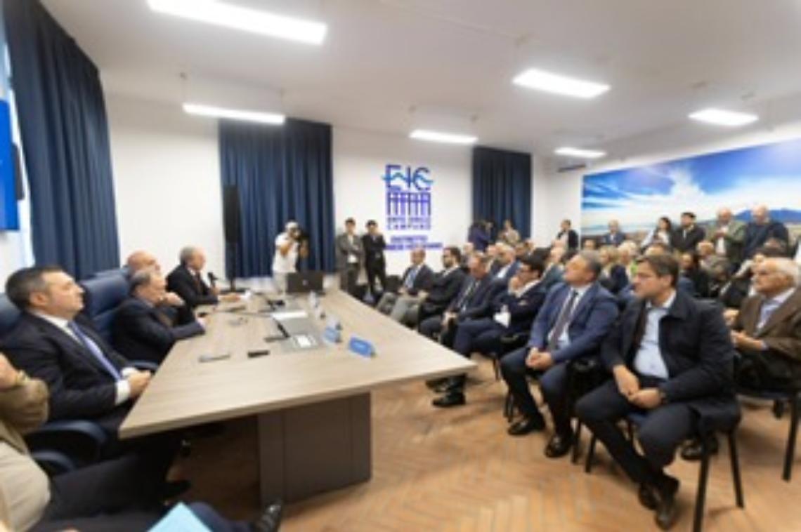 Bonus Idrico Integrativo 2025: dall’Ambito Sarnese-Vesuviano un aiuto concreto alle famiglie con reddito basso