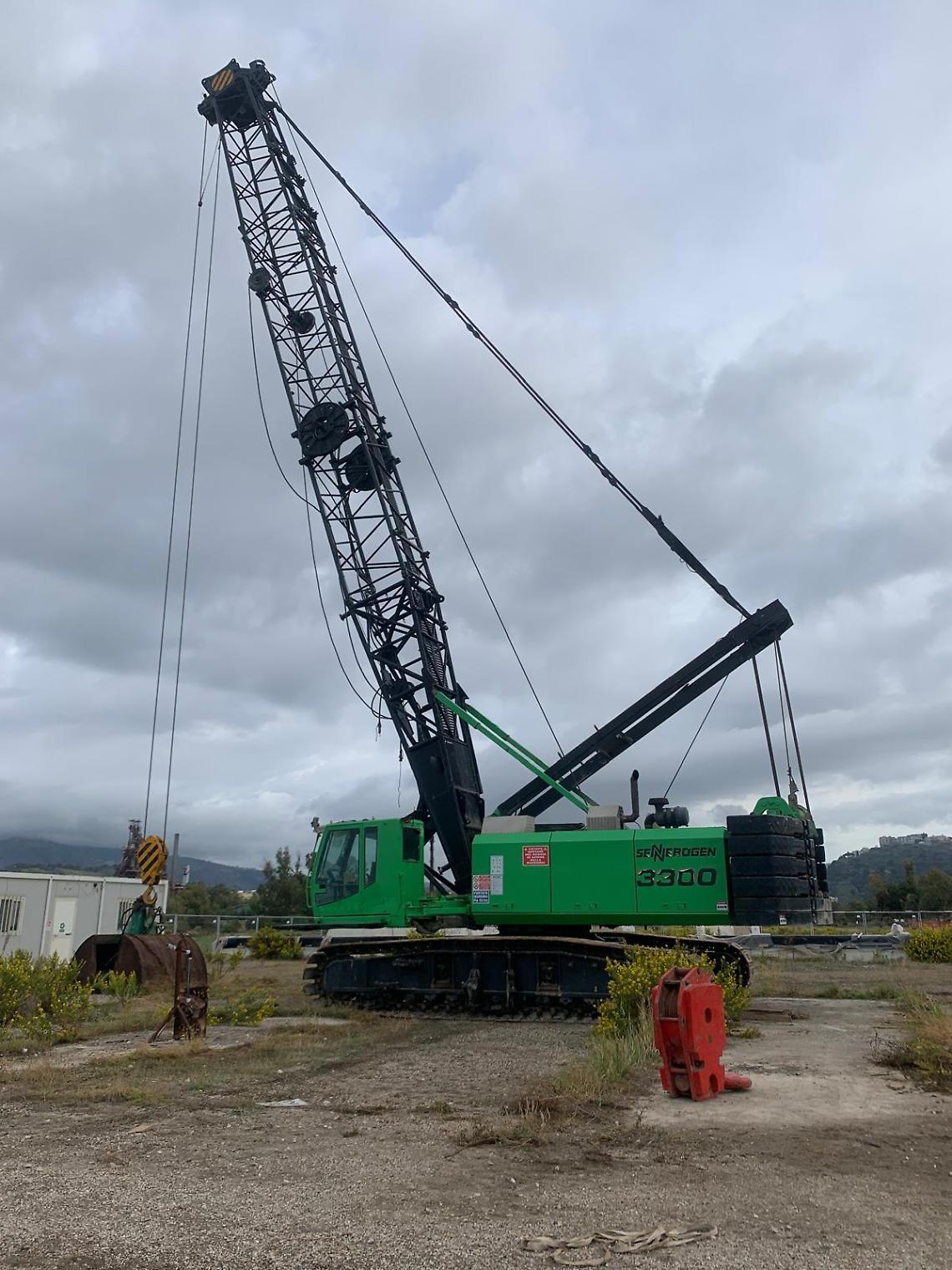 Basta sindaci sovrani, ora serve un &ldquo;capocantiere&rdquo;