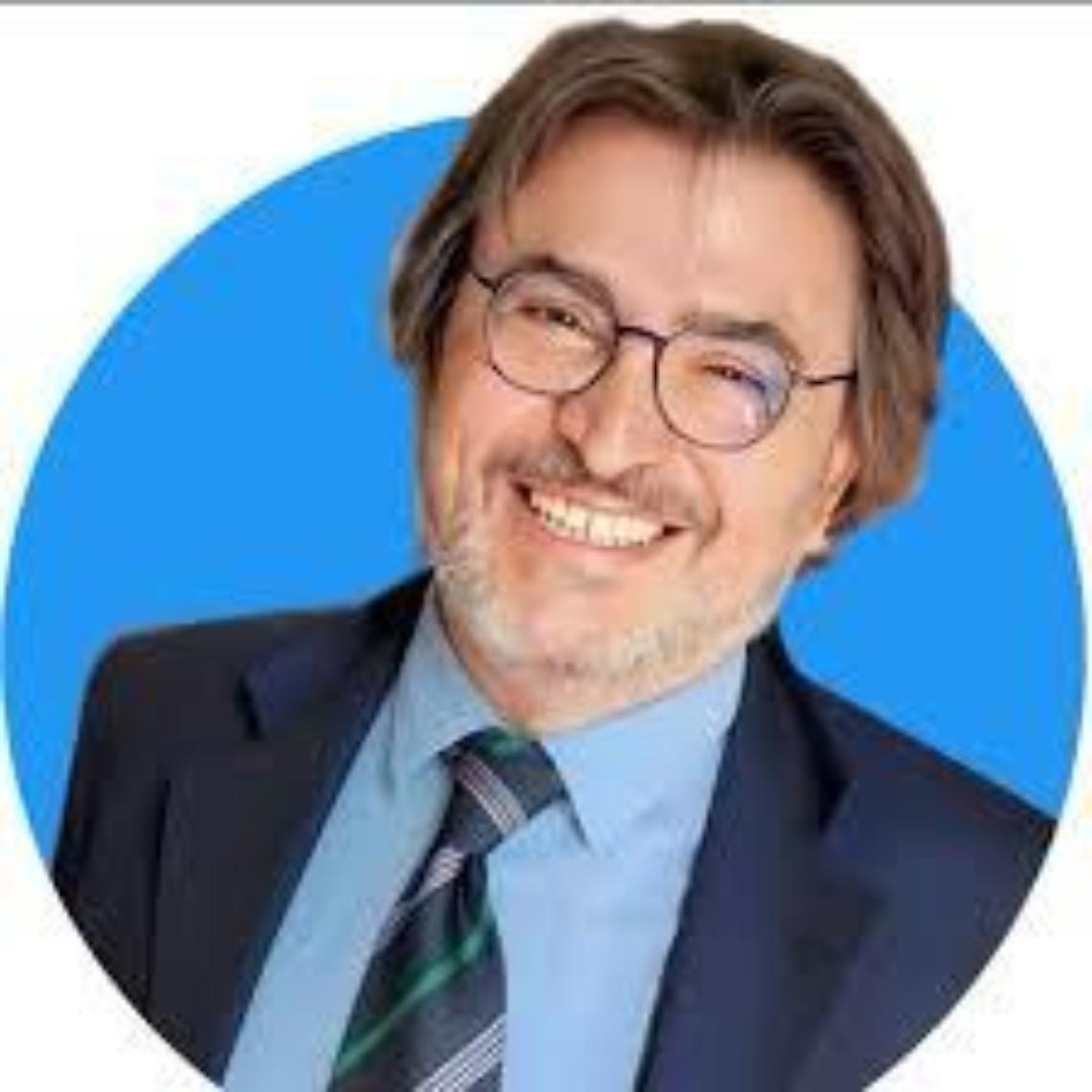 Associazione Insalux, per garantire il diritto alla salute a tutti