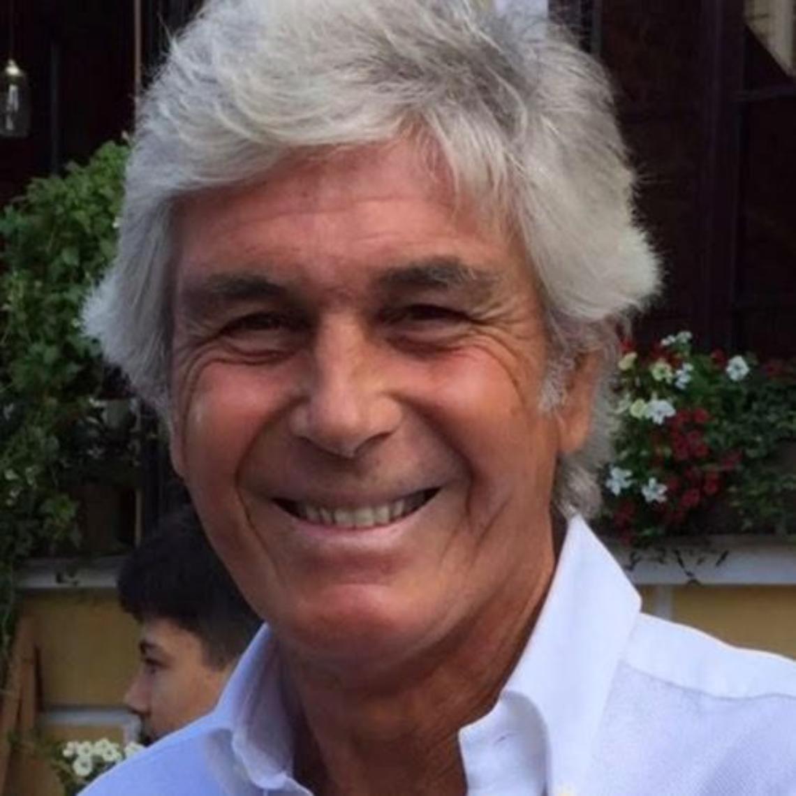 Regionali, depositate le liste di Forza Italia: c'è anche Di Fenza,  ex Azione
