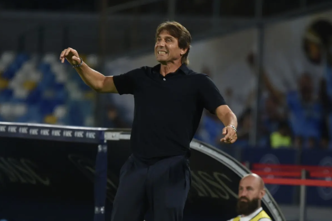 Eccessivo parlare di fallimento. La zona Champions &egrave; un mezzo scudetto