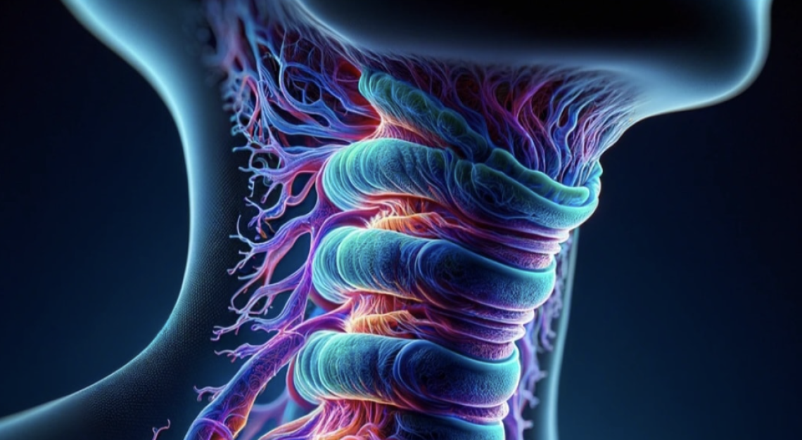 La favola di un organo nuovo di zecca è diventata realtà