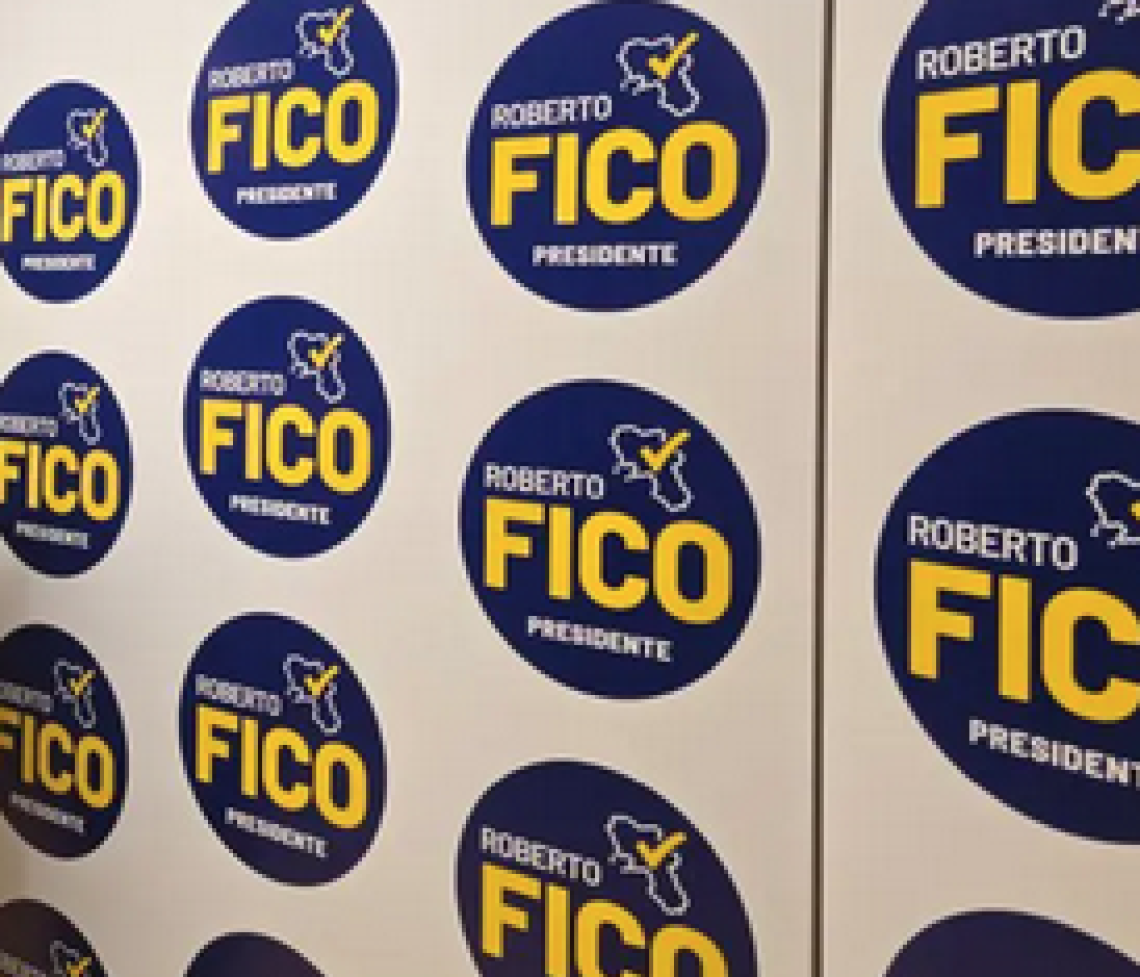 Sub iudice in Irpinia la lista Fico Presidente