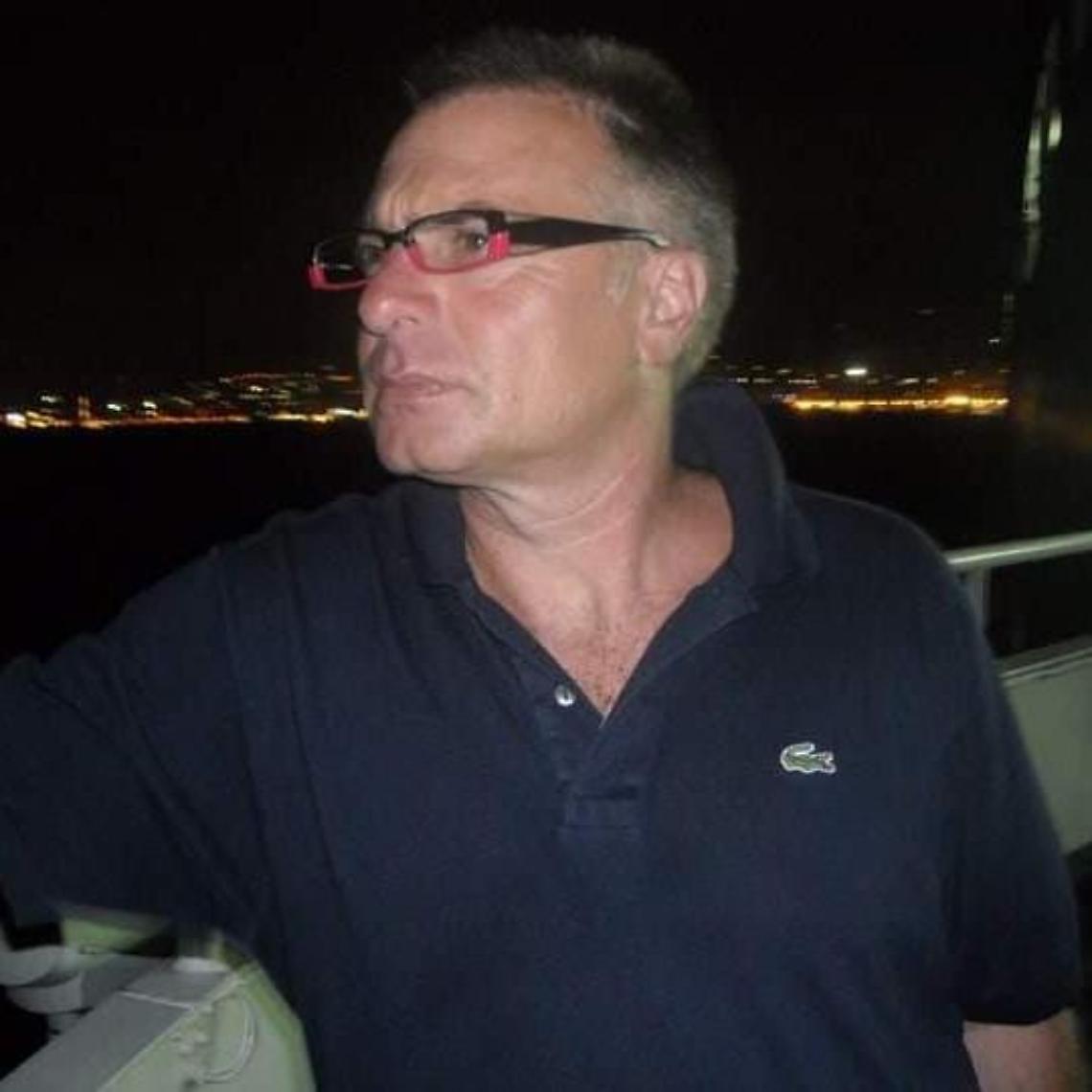 Federittici Fenailp: nasce la nuova casa delle imprese del mare