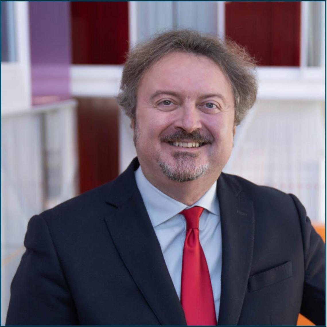 Fondazioni a Sud, una risorsa strategica per tutta l'Italia