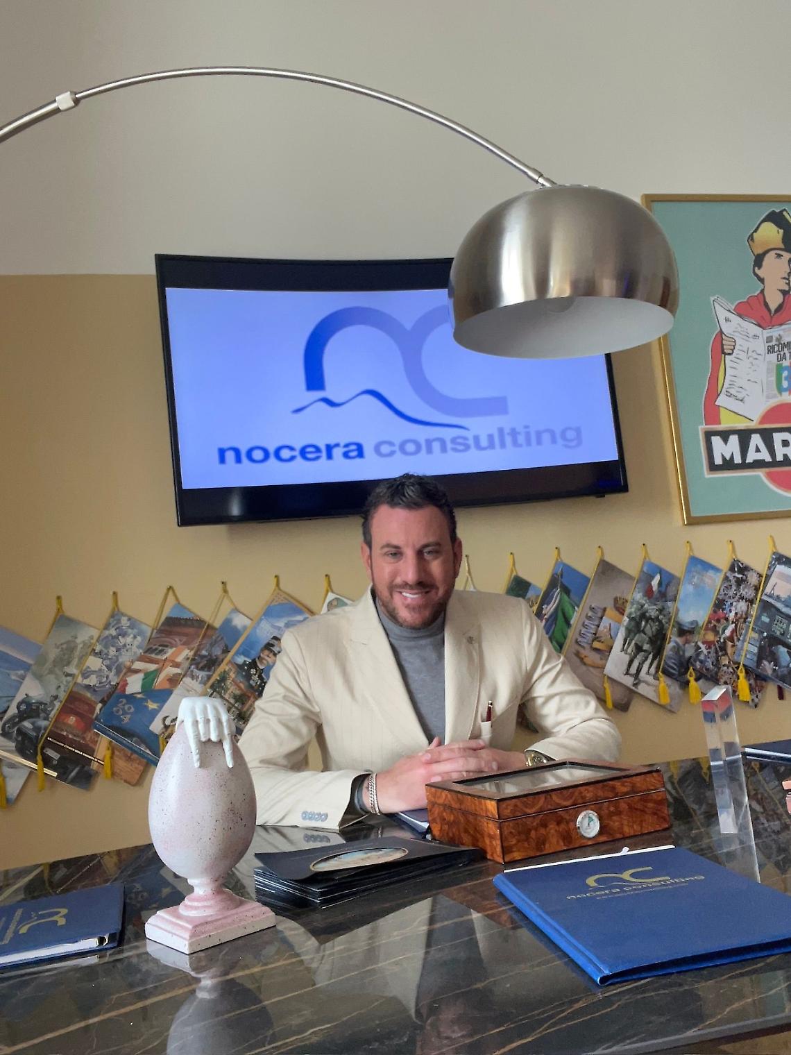 «Invitalia e Ministero riconsiderino alcuni aspetti del bando per non infrangere i sogni dei giovani»