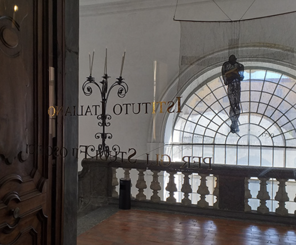 Questione Meridionale: dove sta la verità dopo 100 anni di dibattiti?