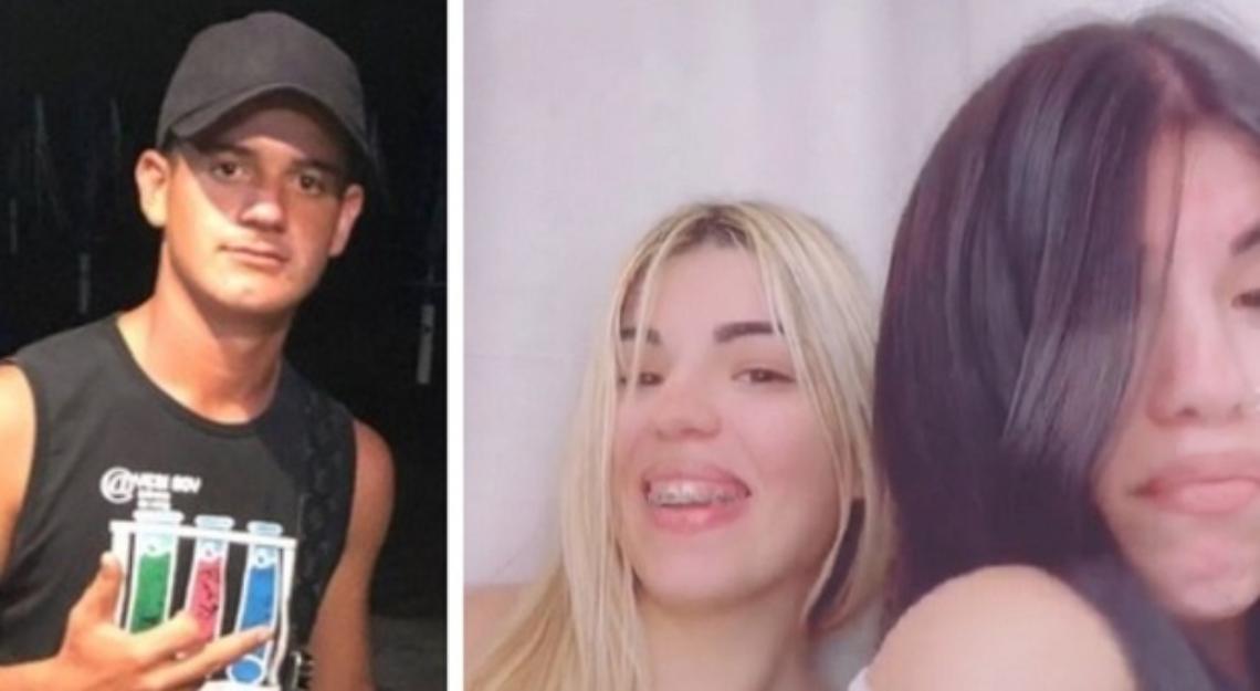 Esplosione fabbrica di fuochi, chiesti 20 anni per i due imputati