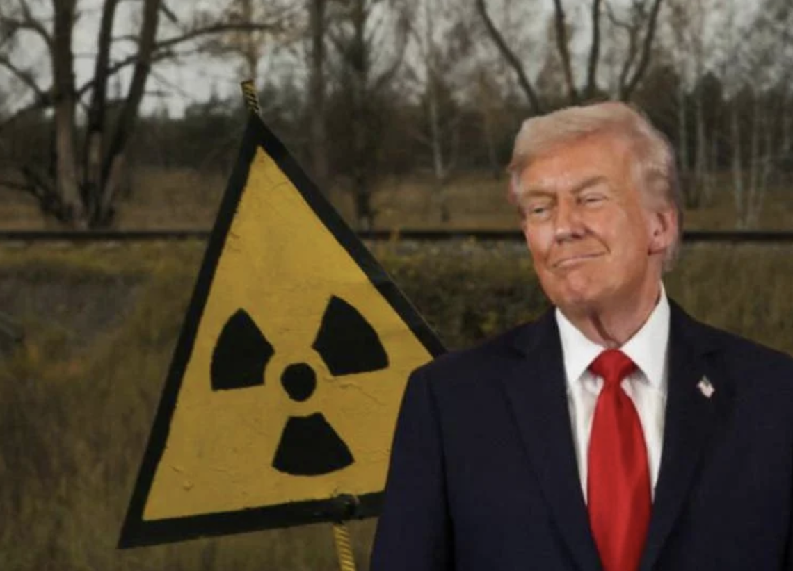 Il missile russo scatena Trump: perché gli Usa riaccendono la corsa ai test nucleari