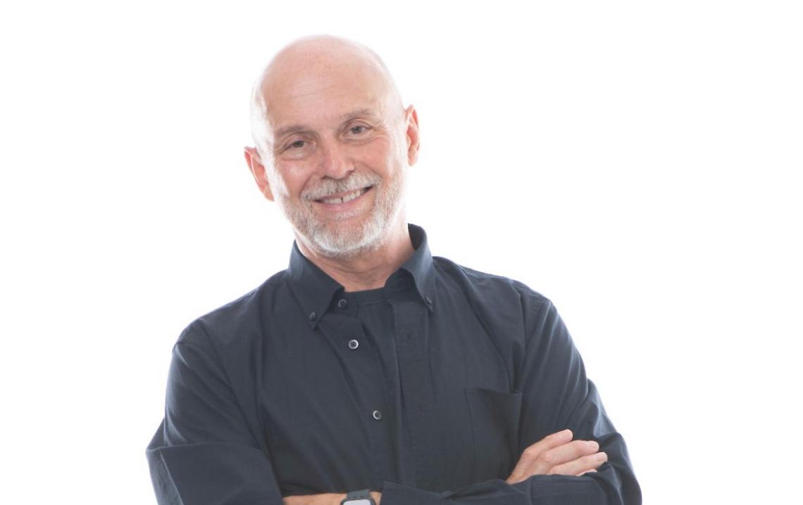 L'architetto Ico Migliore  "narra" il Patrimonio Museale