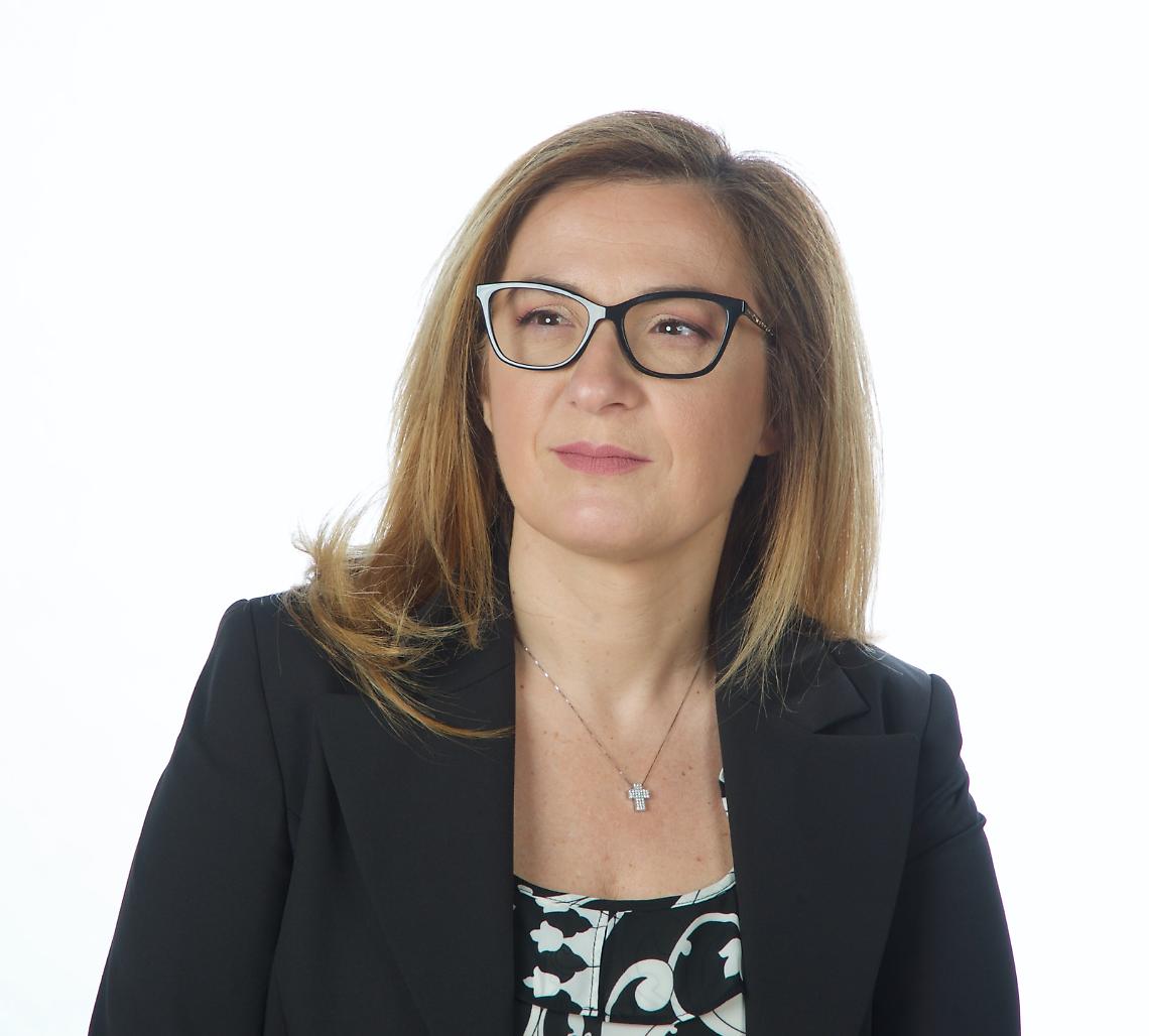 «A Napoli e nell’area metropolitana, il tasso di occupazione è 20 punti sotto la media nazionale»