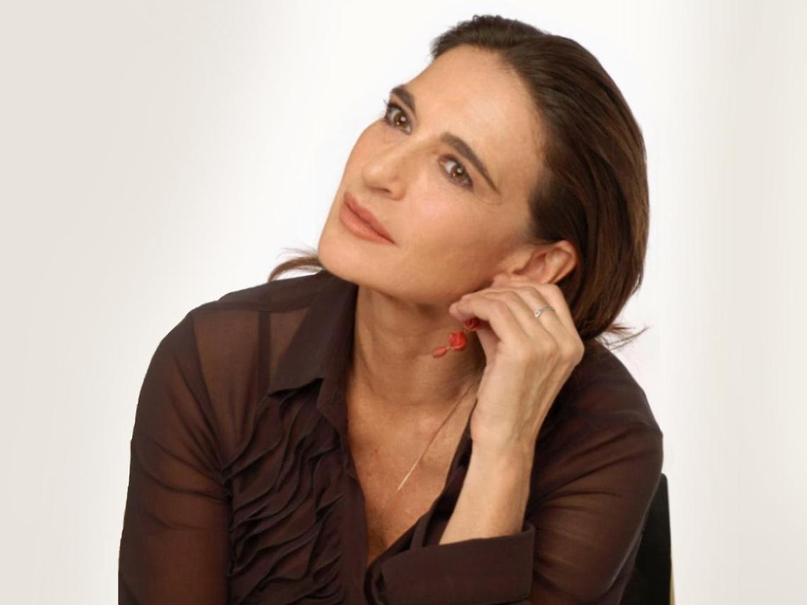 “Lina e le altre" al Sannazaro