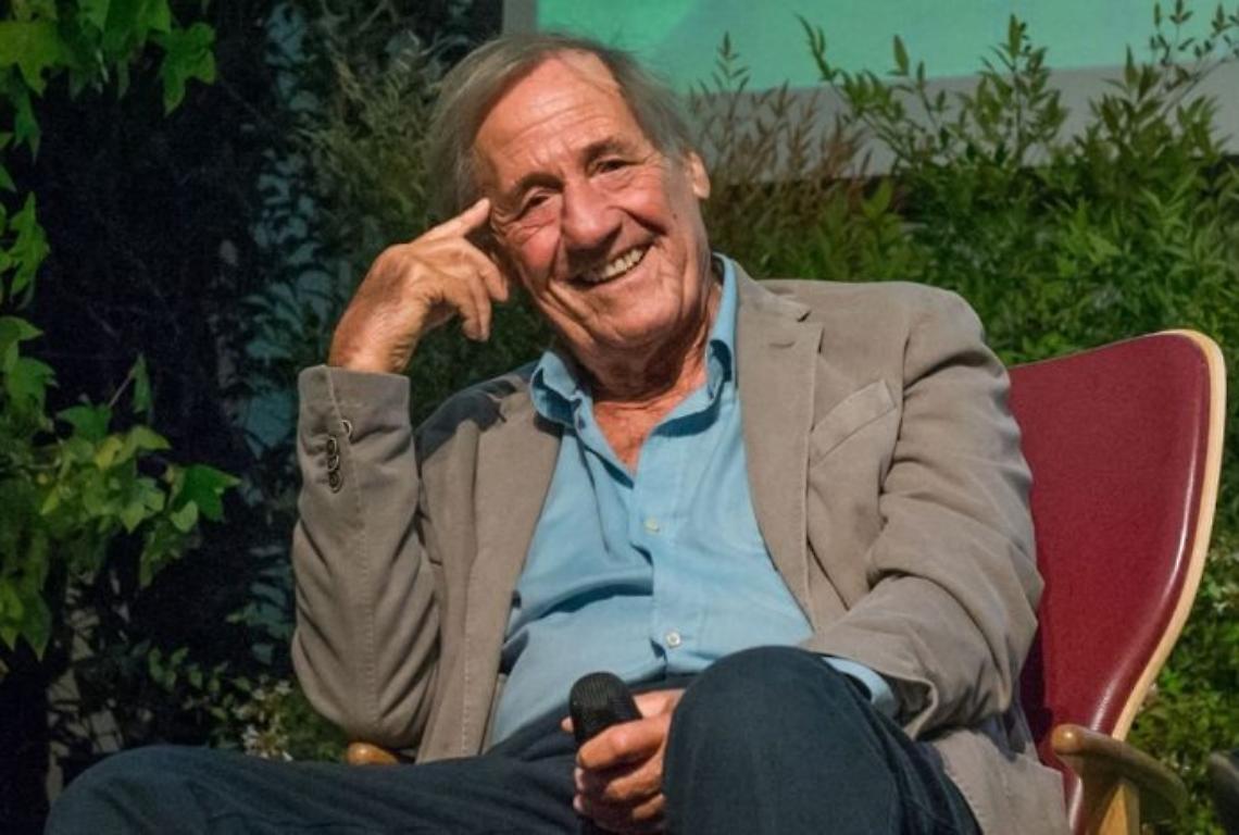 Morto Giovanni Galeone, addio all'ex allenatore del Napoli