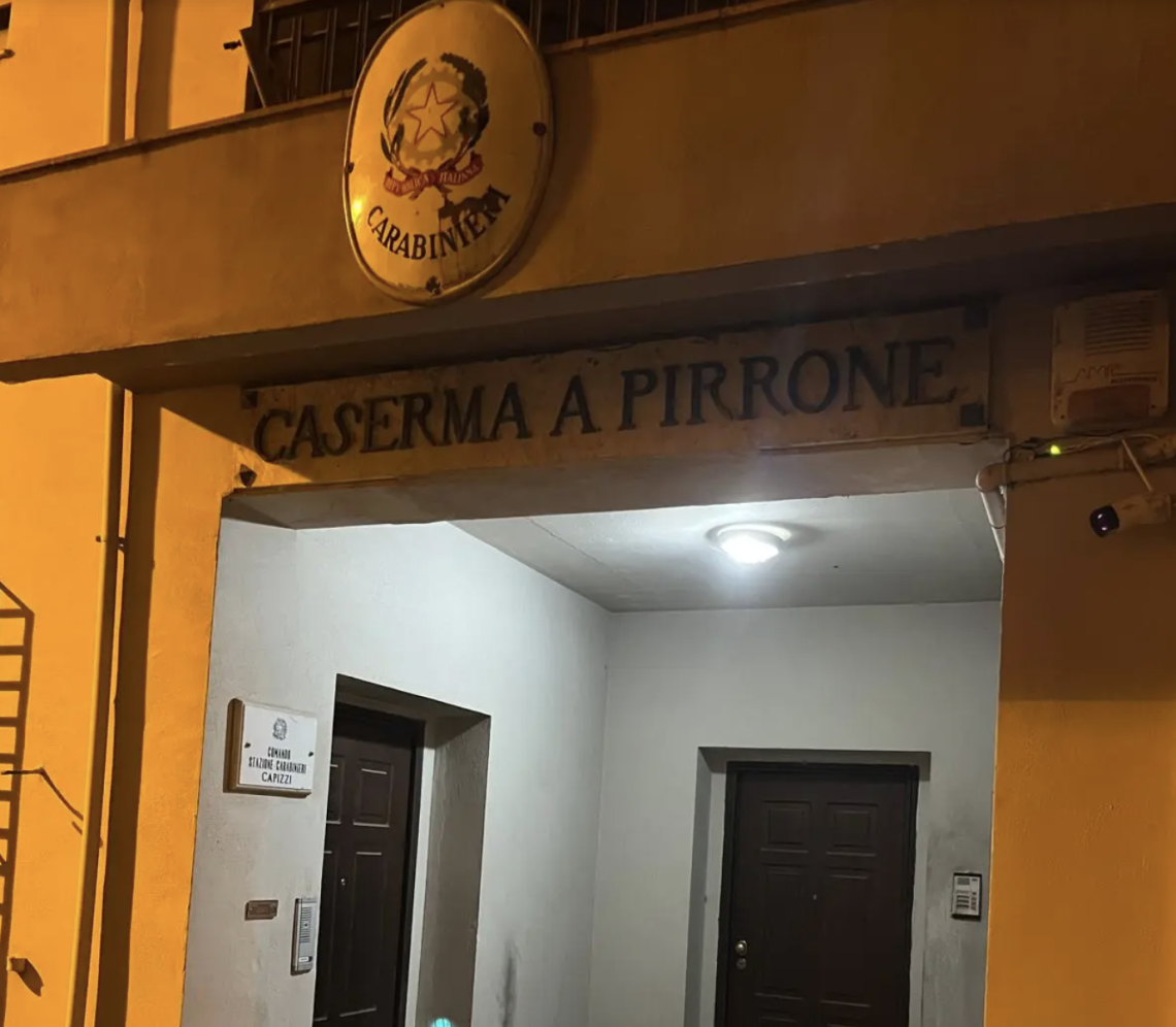 Ucciso a 16 anni con un colpo di pistola in un agguato, fermate tre persone