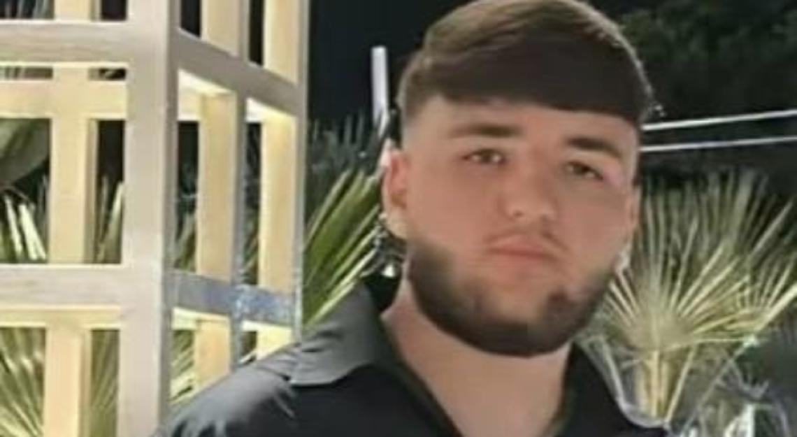 Diciottenne ucciso,  «raid in contesto camorristico»